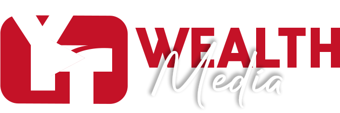YT Wealth Media Logo